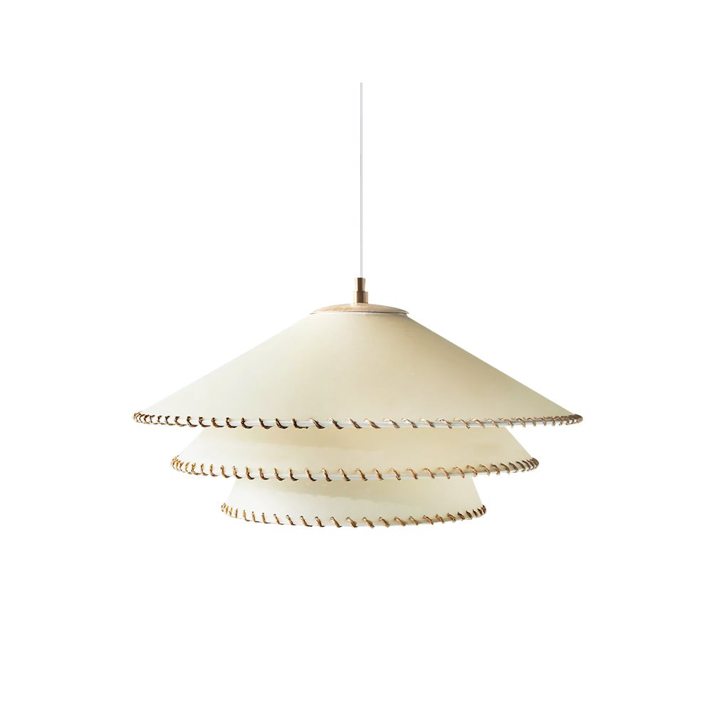 Planas Pendant Lamp K1069