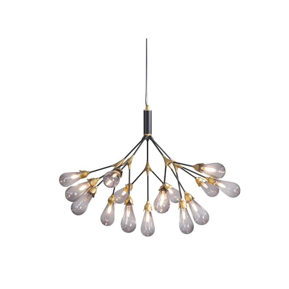 Aiwen Chandelier K954