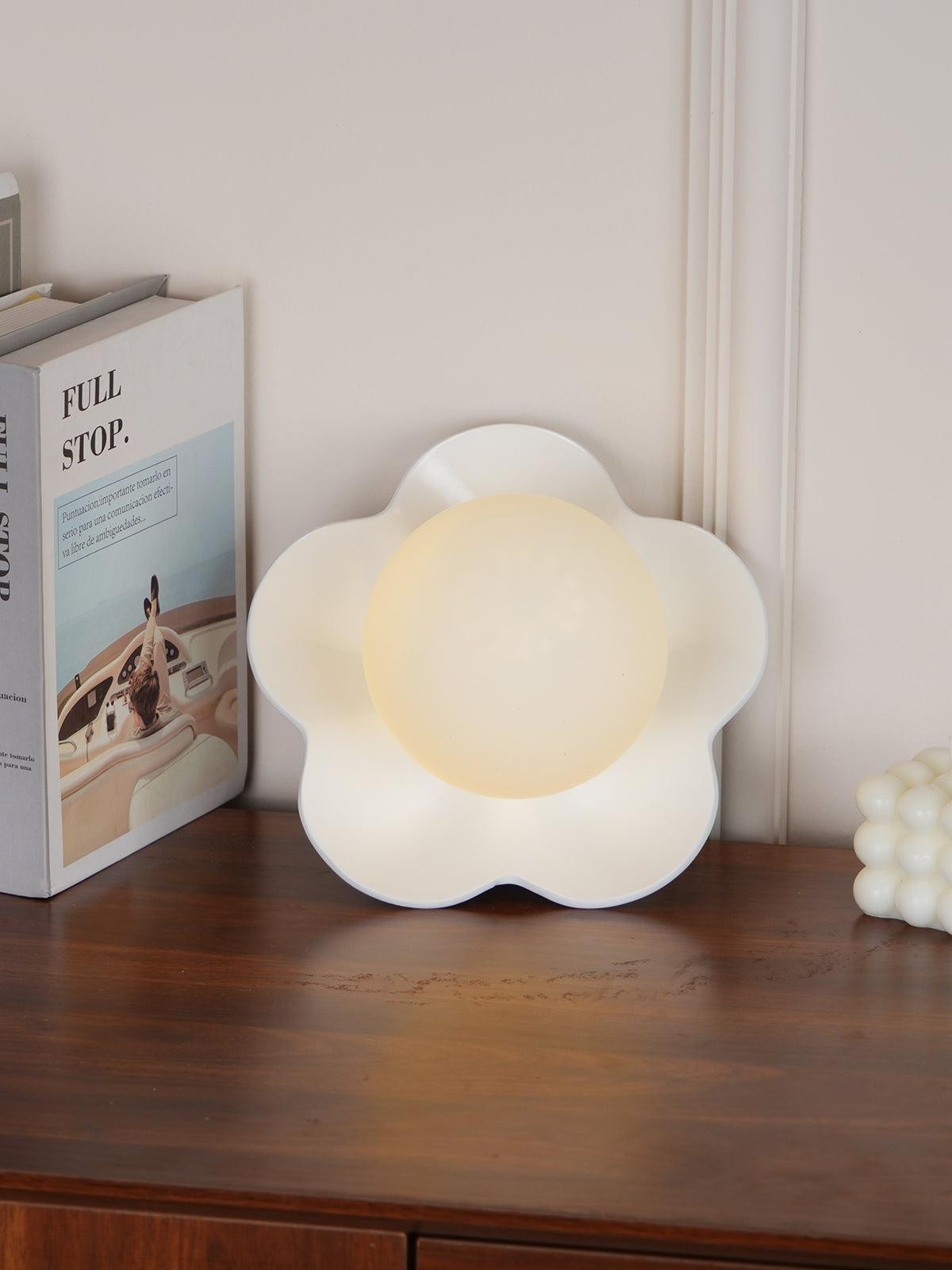 La fleur Wall Lamp K1210
