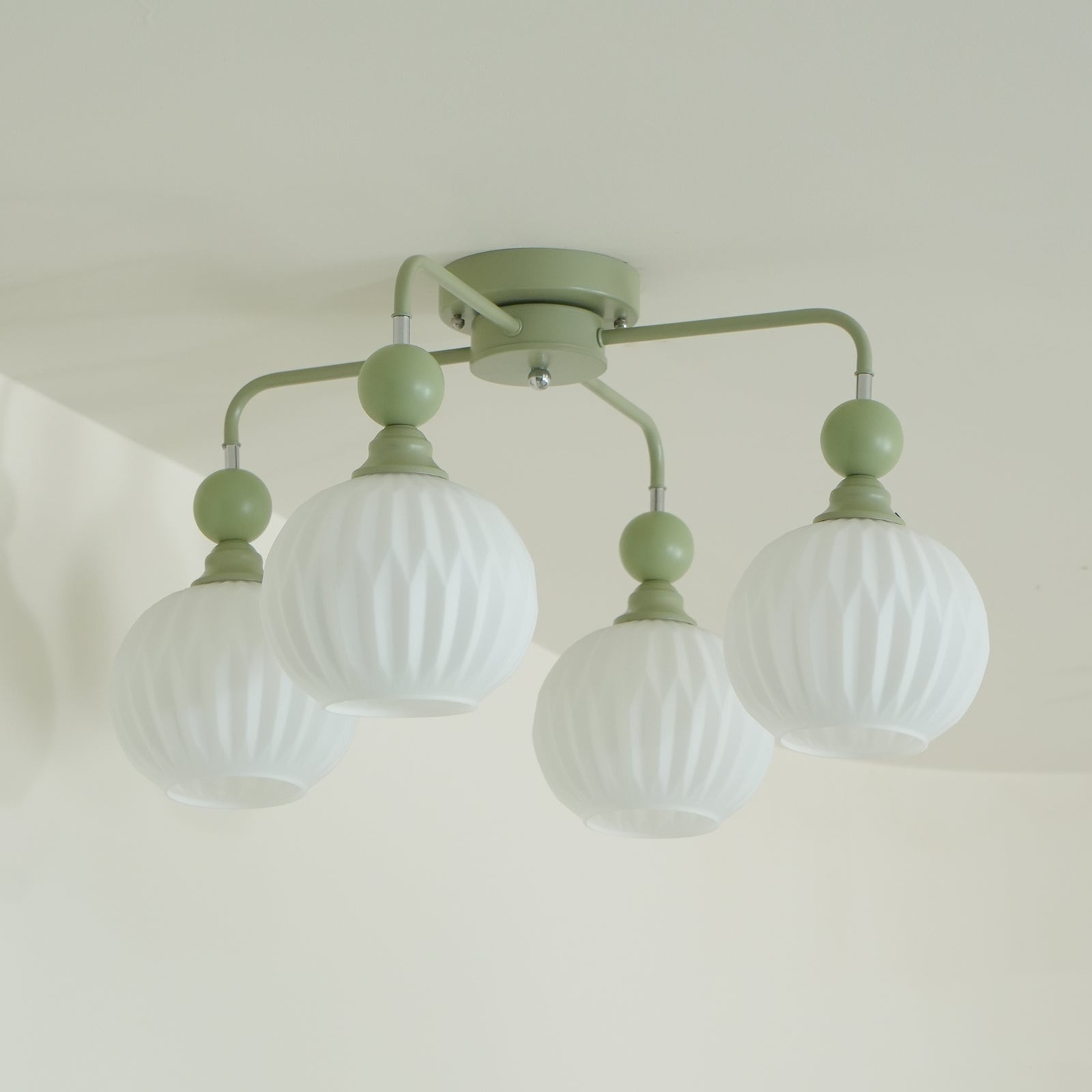 Renee Ceiling Light K1073