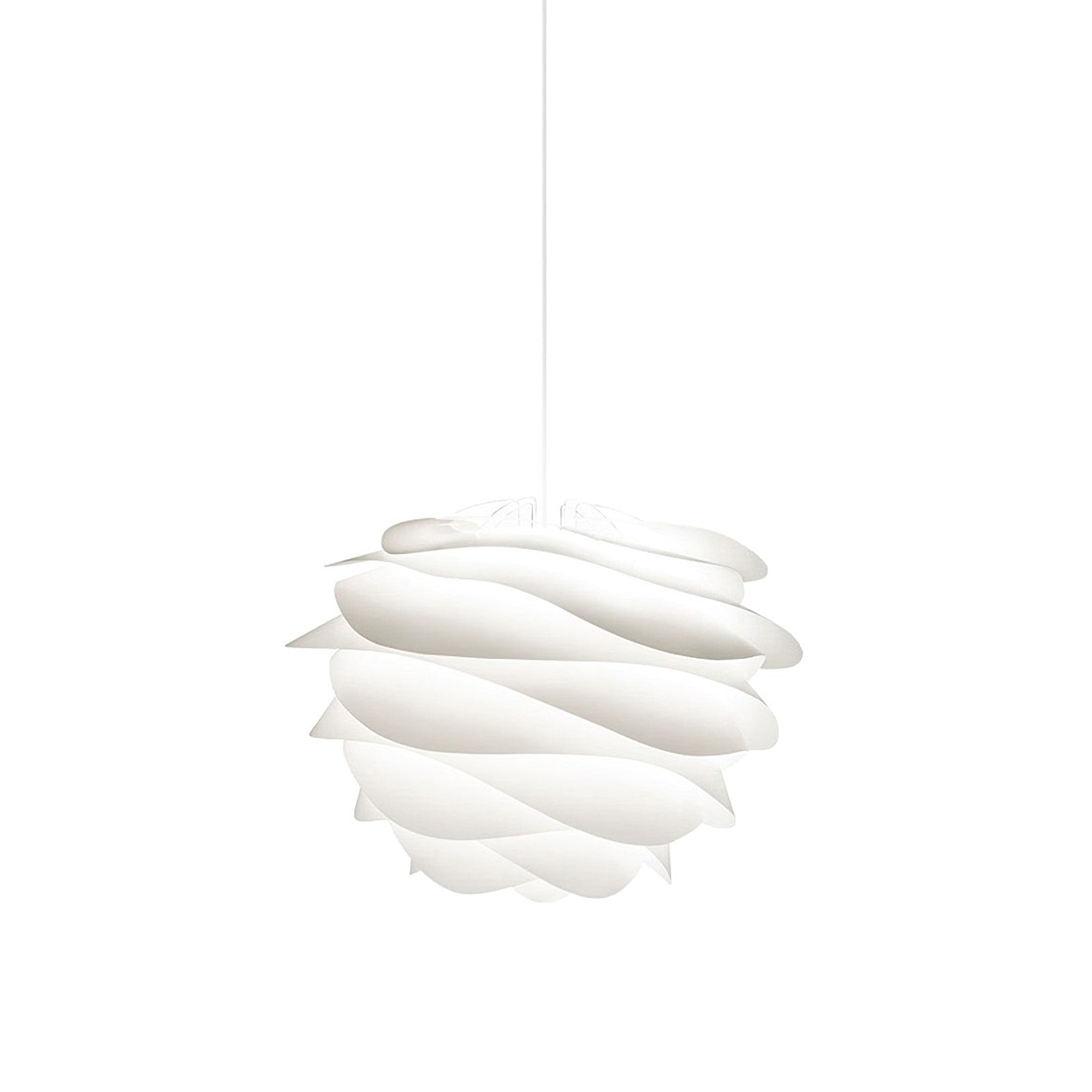 Carmina Pendant Lamp K988
