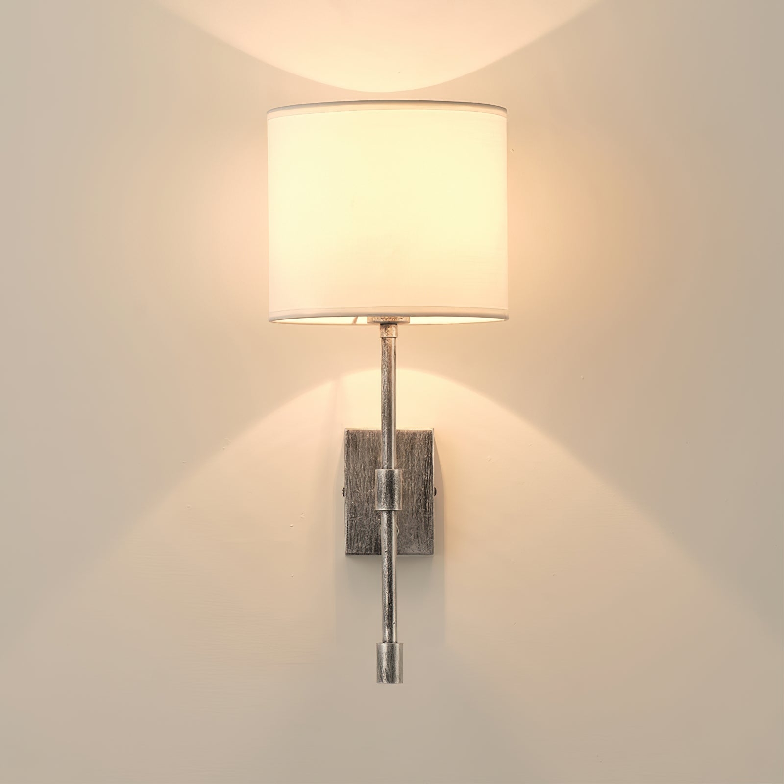 Atticus Wall Lamp D544