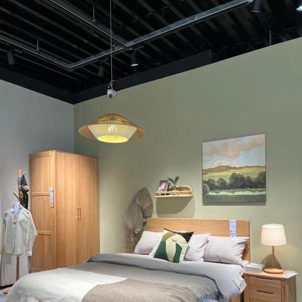 Aloha Sand Suspension Light D894