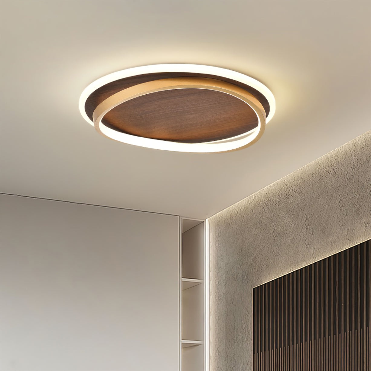 Parfco Ceiling Lamp K1065