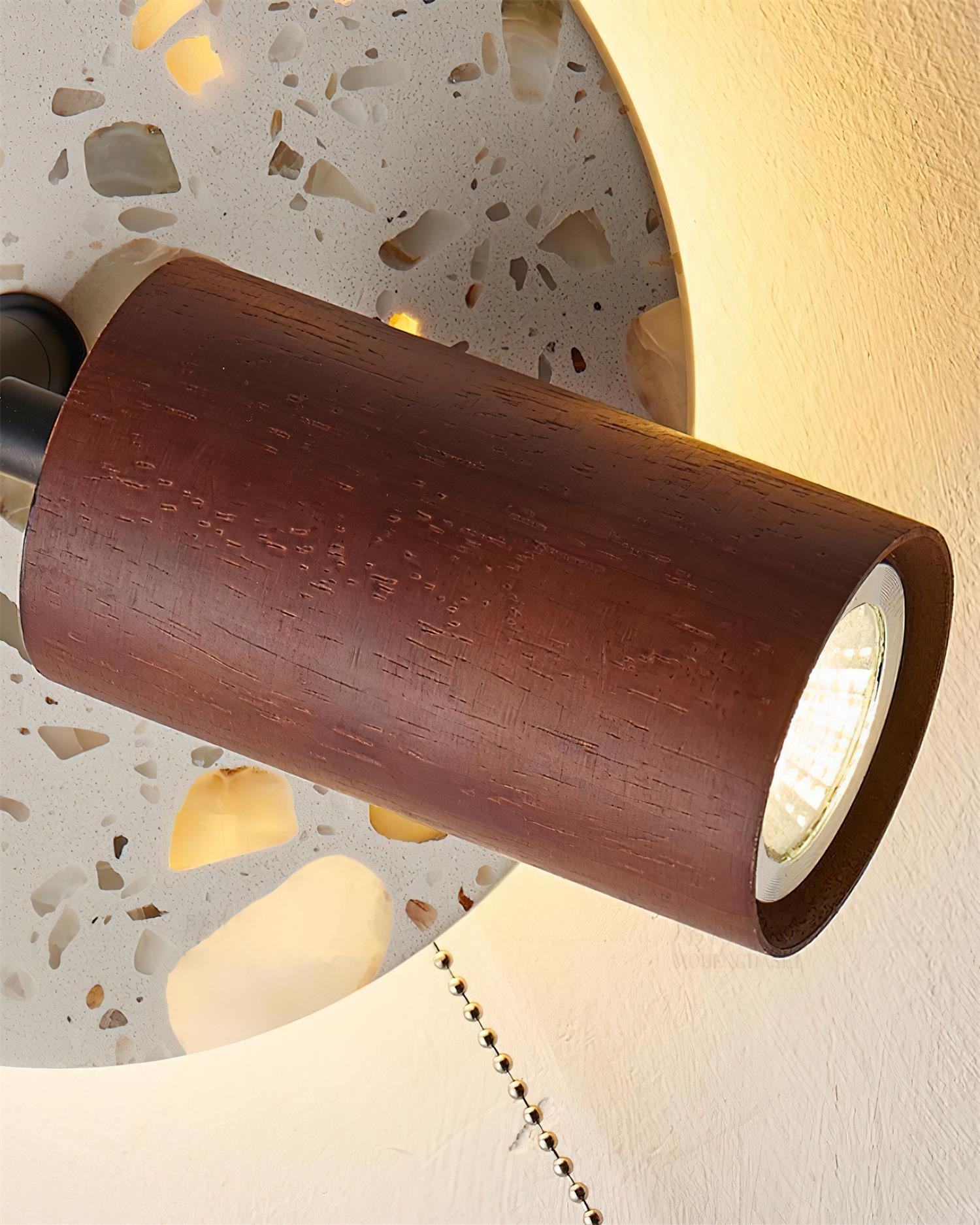 Traviso Wall Lamp D177