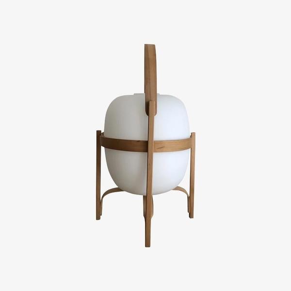 Cesta Table lamp