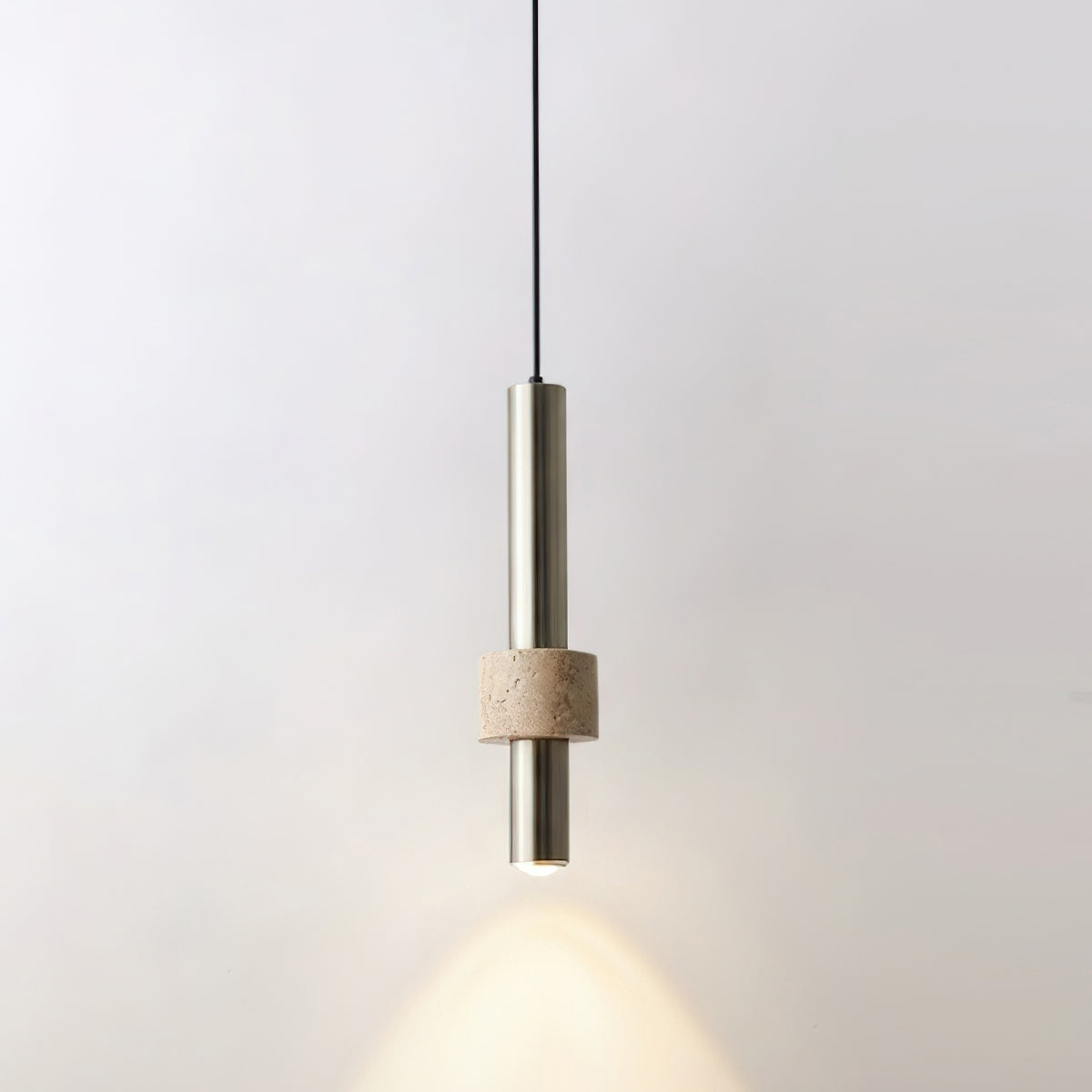 Tralune Pendant Lamp D255