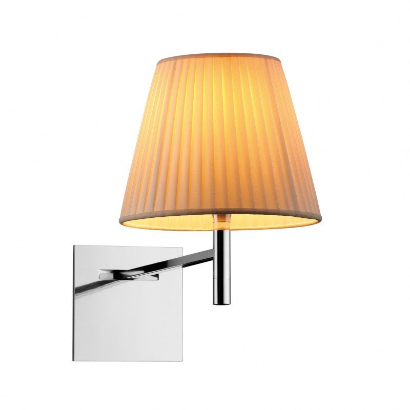 KTribe W Wall Lamp