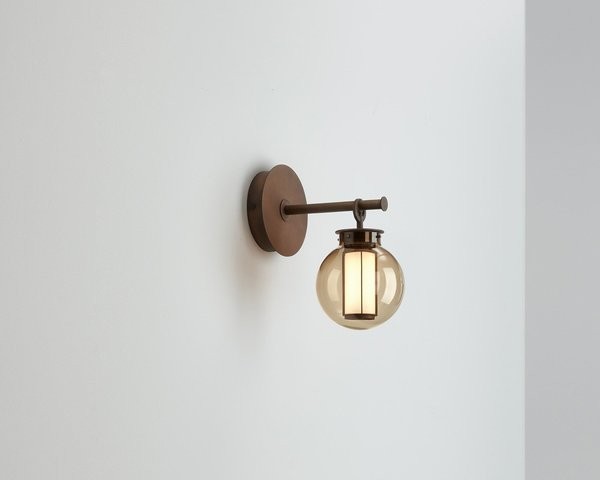 Bai Chandelier series