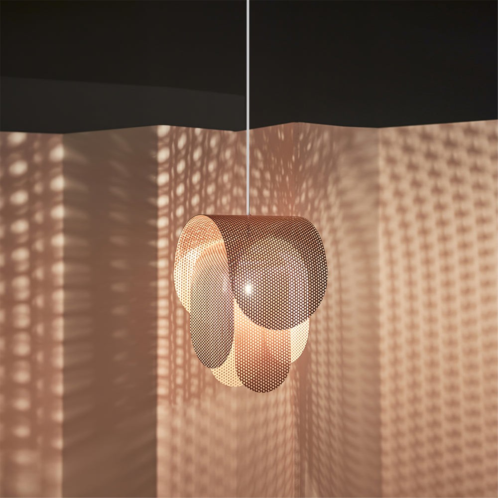 Posie Pendant Lamp K1071