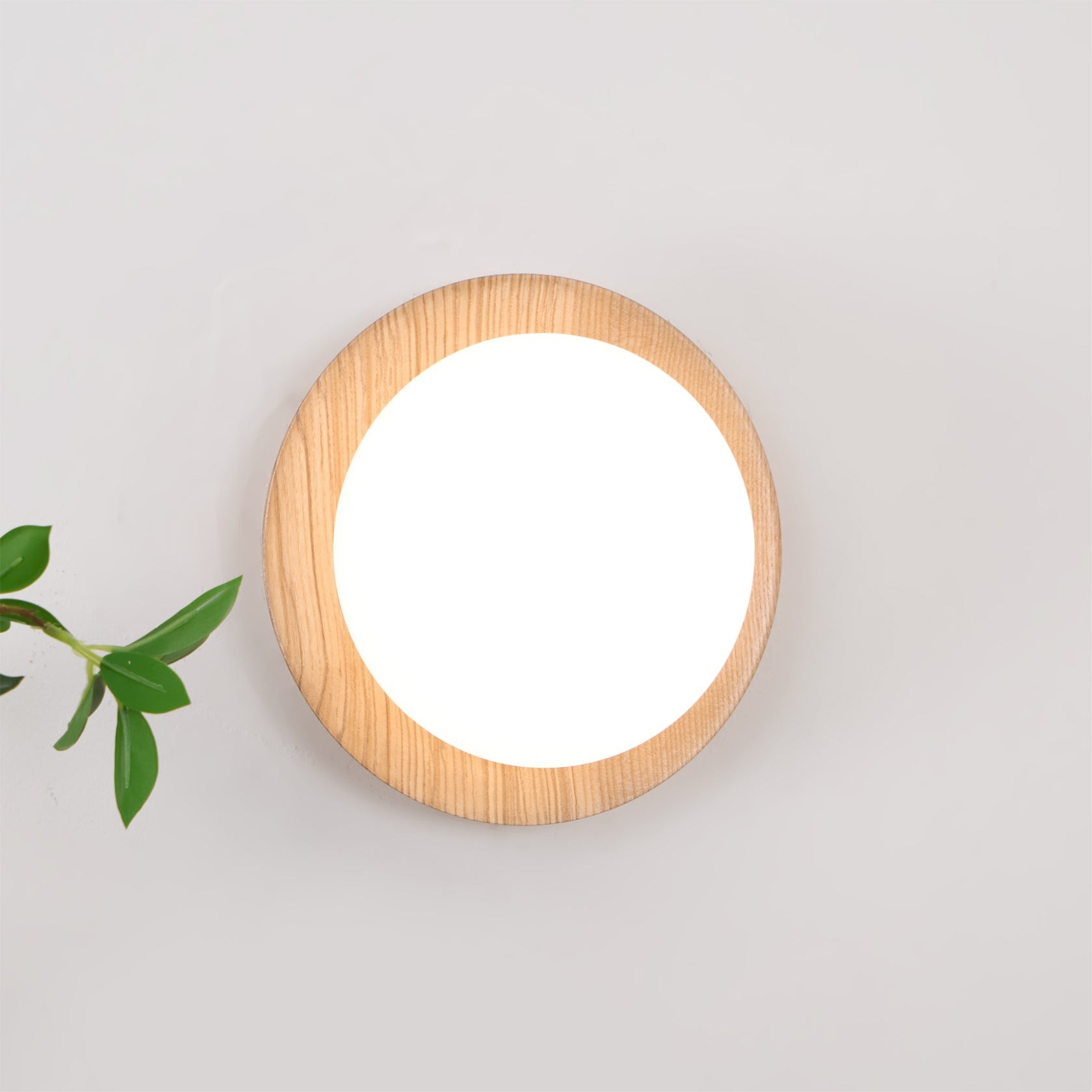Tablet Wall Lamp K1087