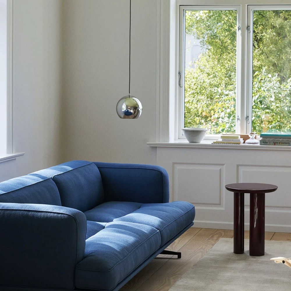 Topan Pendant Light