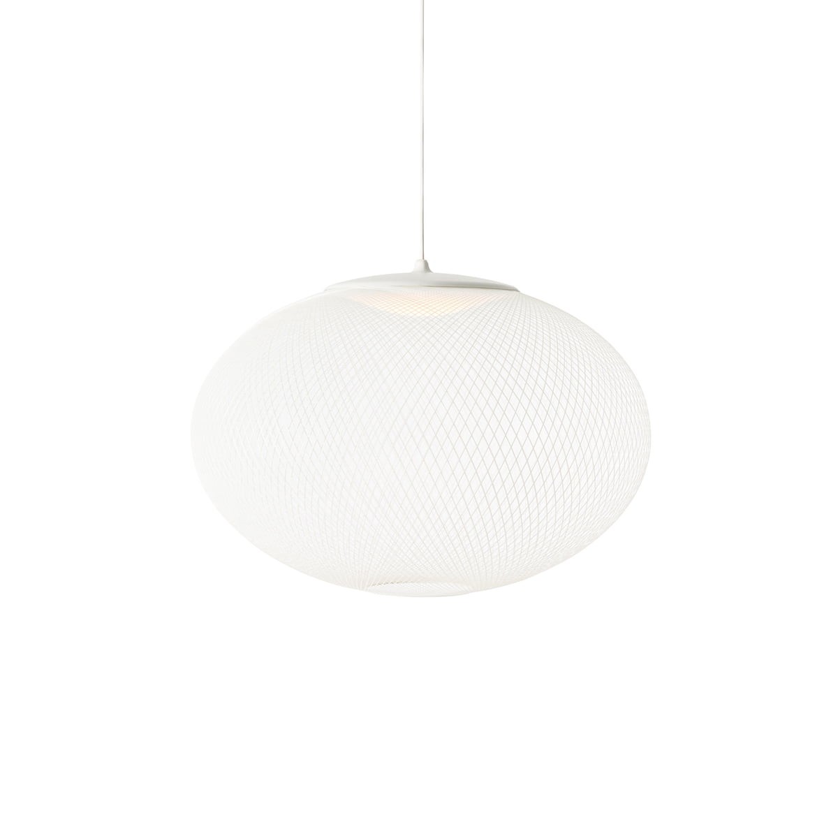 NR2 LED Pendant