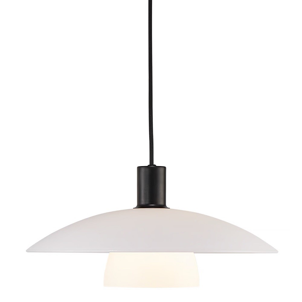 Nordlux Verona Pendant Light