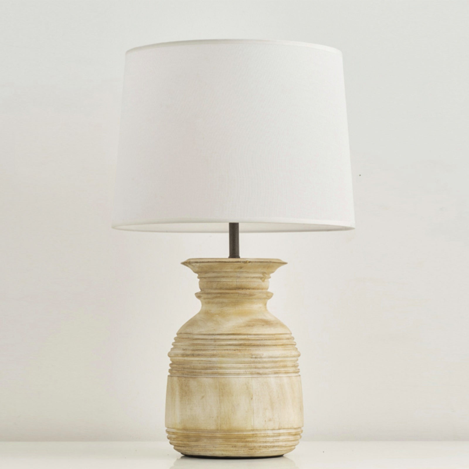 Kamryn Table Lamp D522