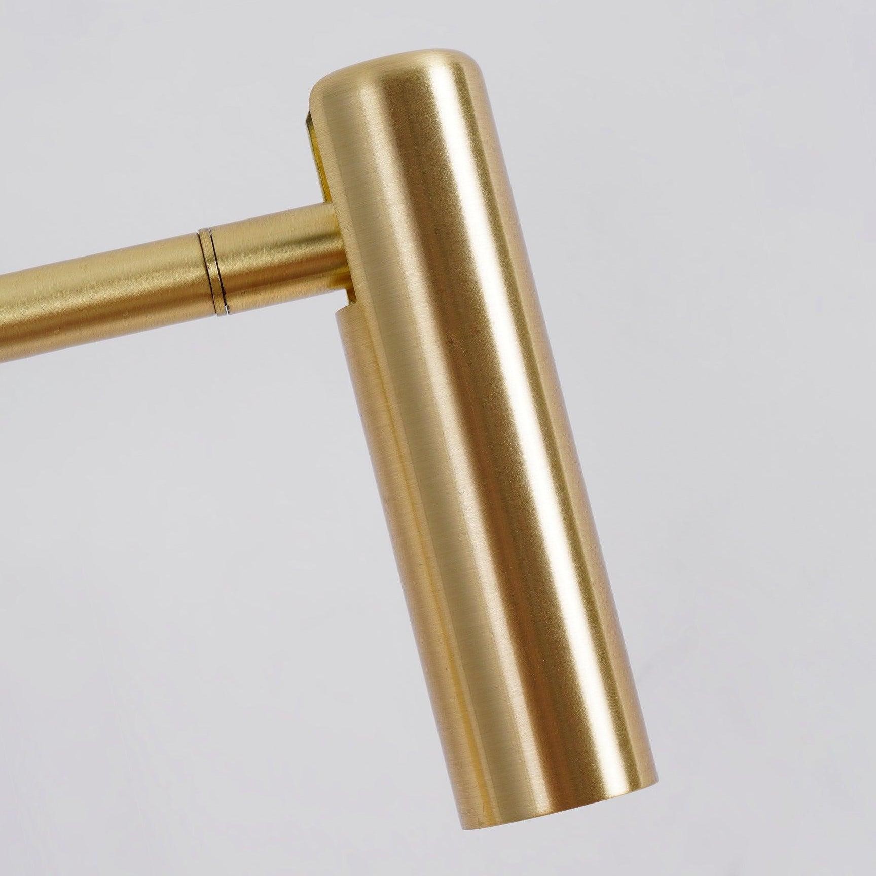 Fashion Modern Reading Plug In Wall Lamp K634