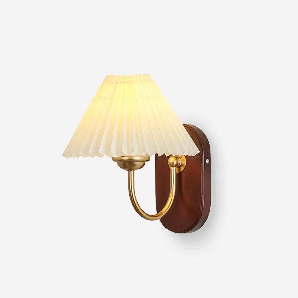 Modern Fashion Wall Lamp for Bedroom K466