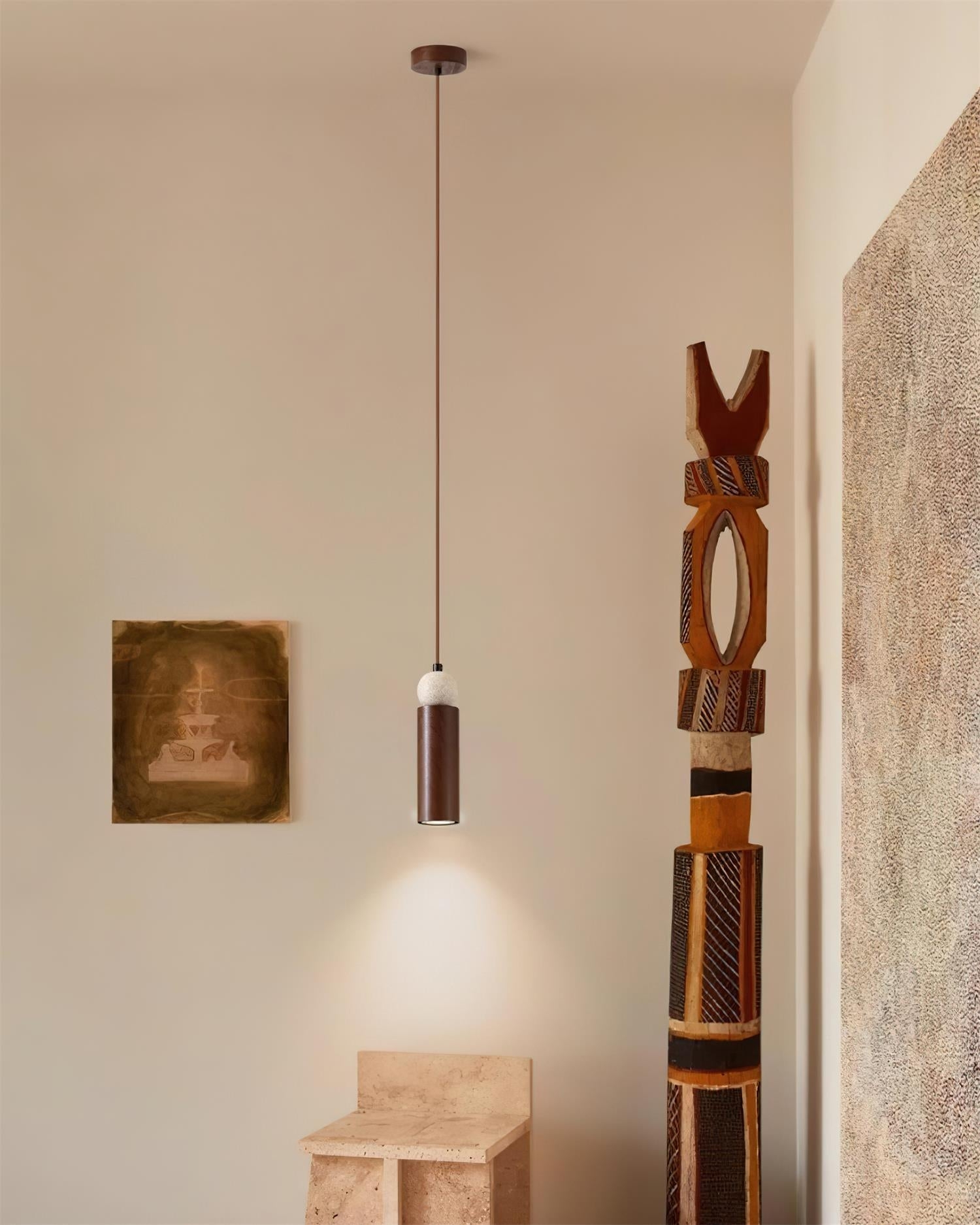 Somira Pendant Lamp D166