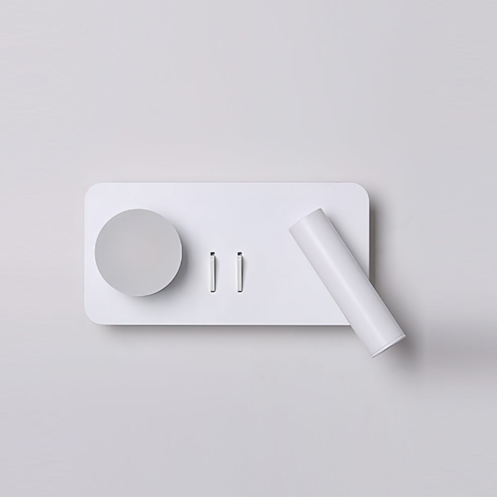 Snotra Wall Lamp K1084