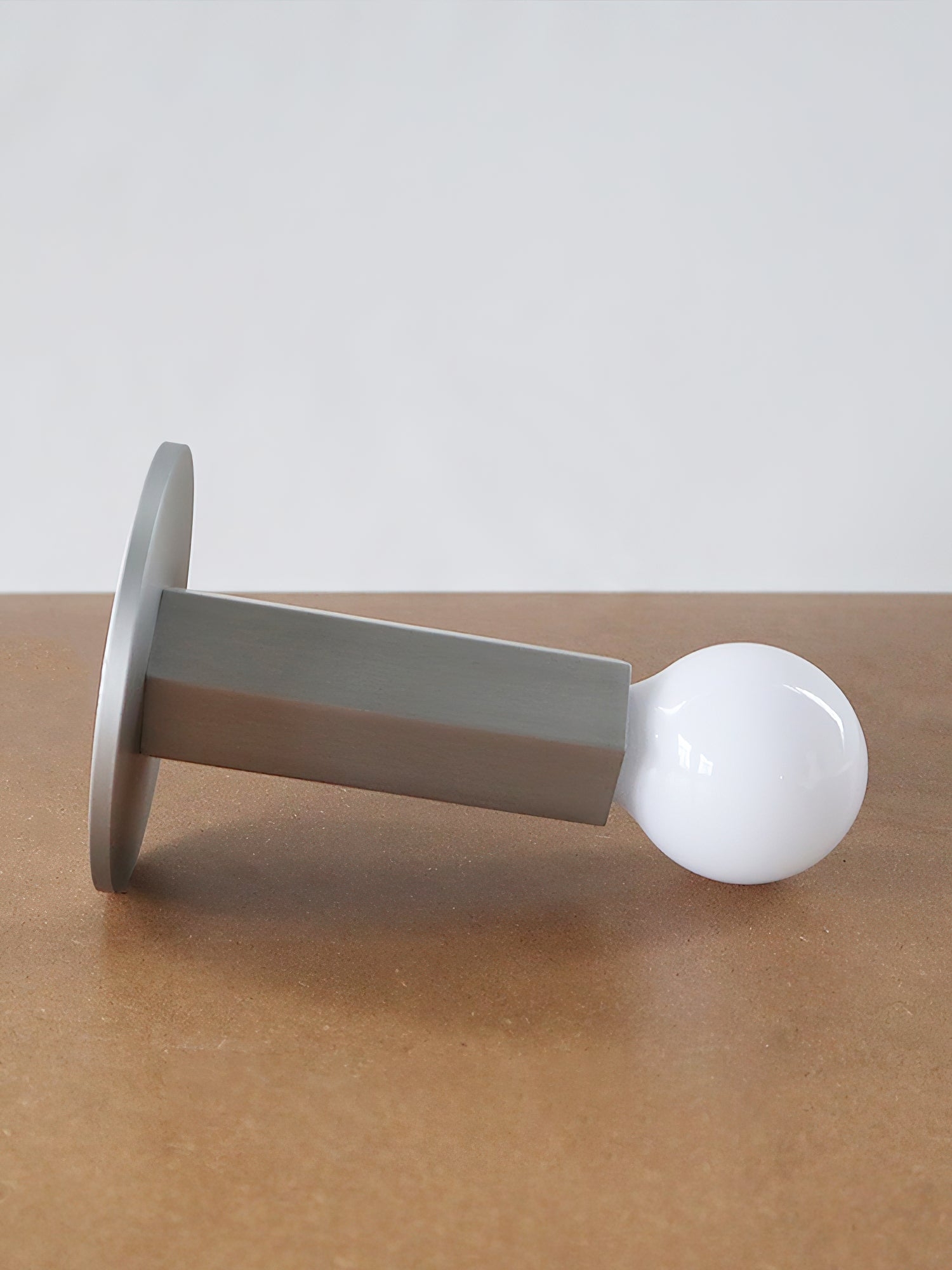 Adams Flush Mount Ceiling Lamp D700
