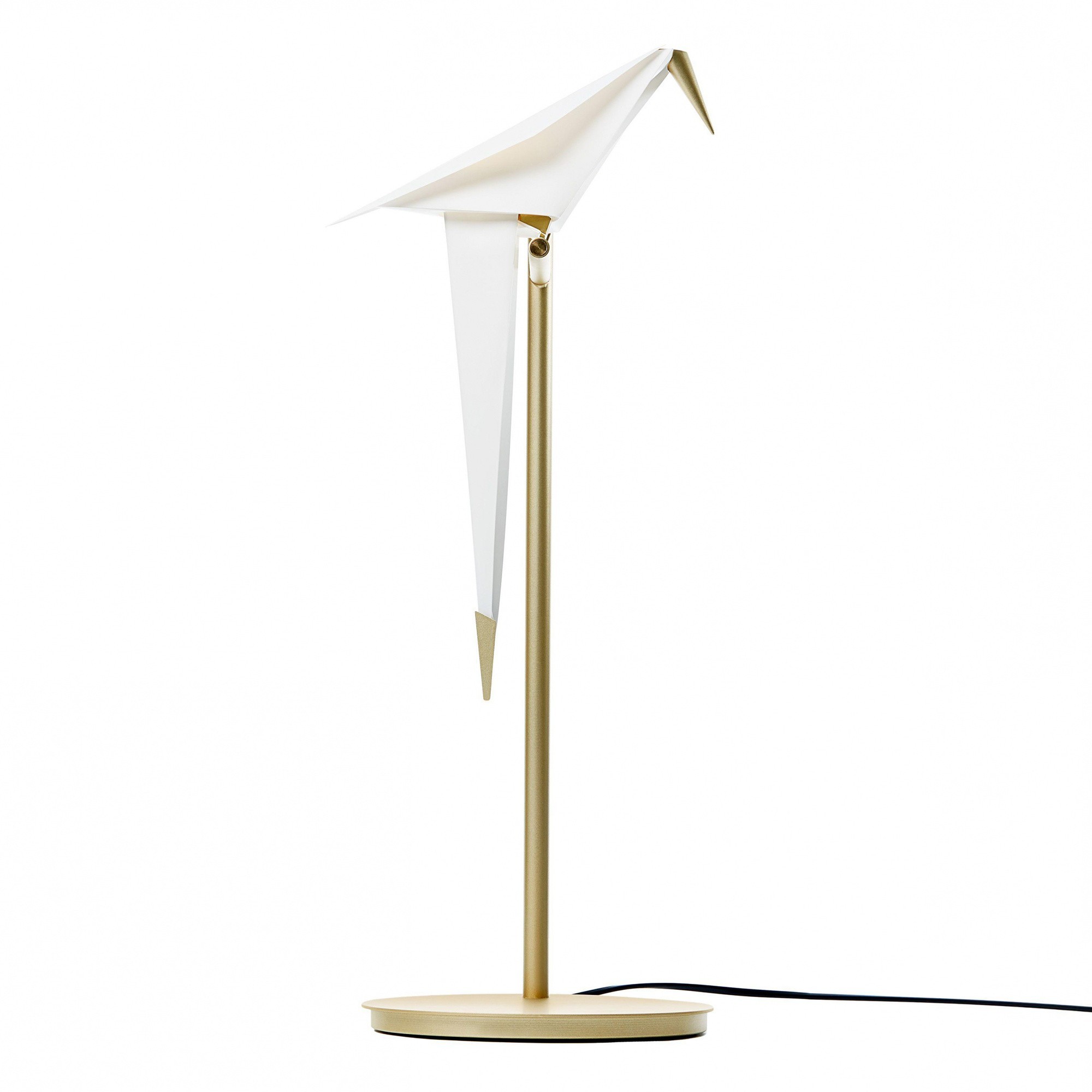 Perch Light Table Lamp