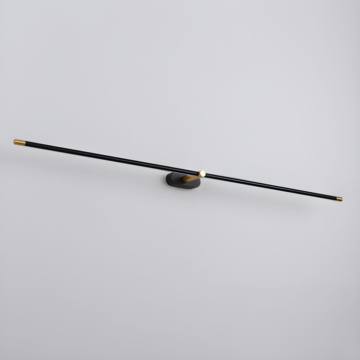 Kady Linear Rechargeable Version Wall Lamp D58