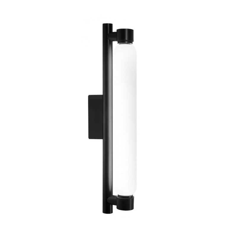 La Roche Wall Lamp D581
