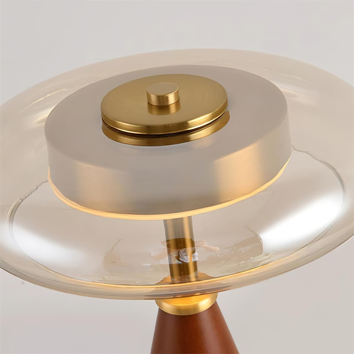 Nova Table Lamp K1061