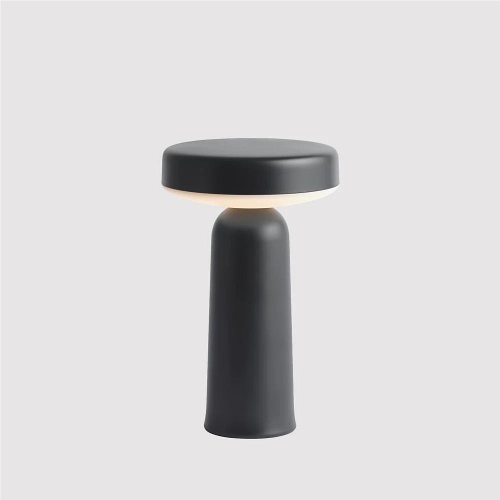 Muuto Ease Portable Lamp
