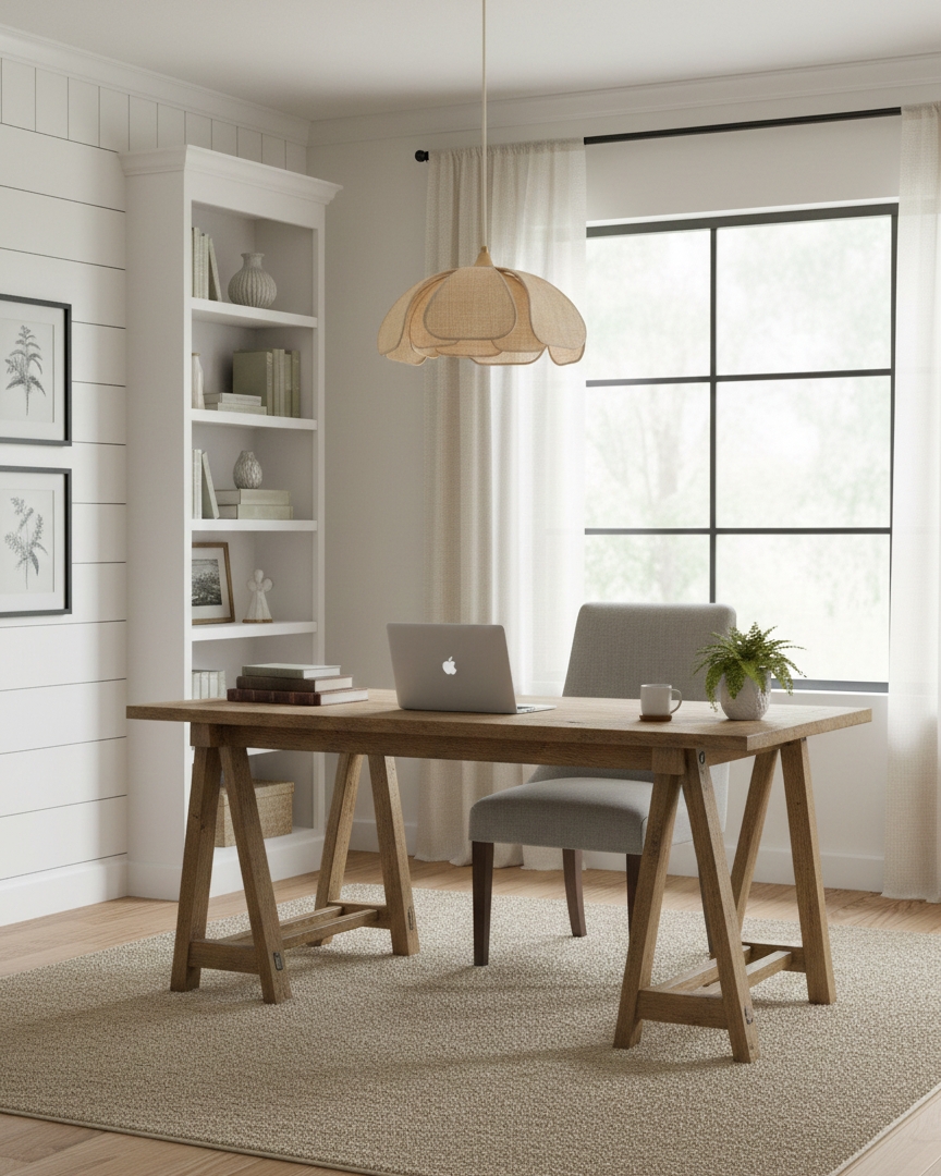 Latticeon Pendant Lamp D291