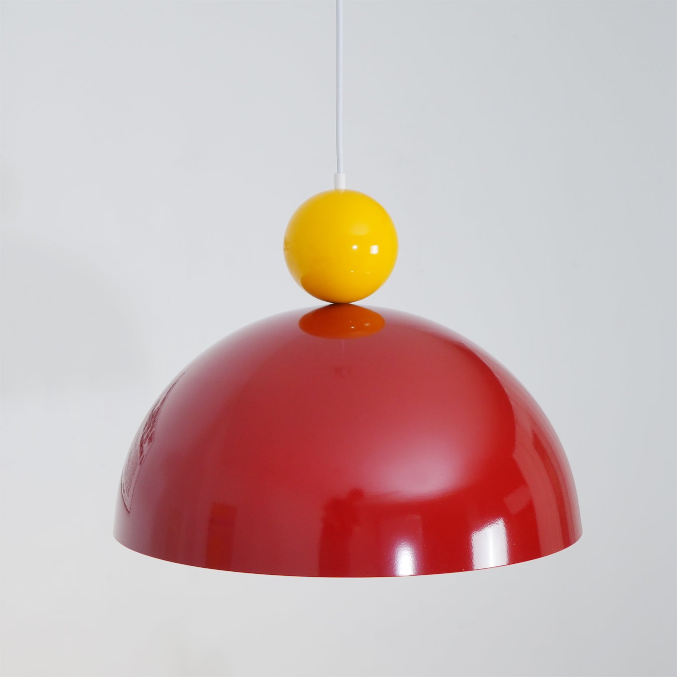 Posa Pendant Lamp K1070