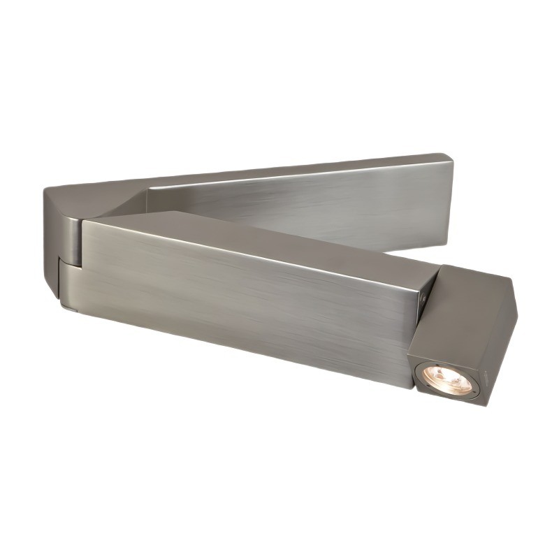 Tosca LED Bedside Light