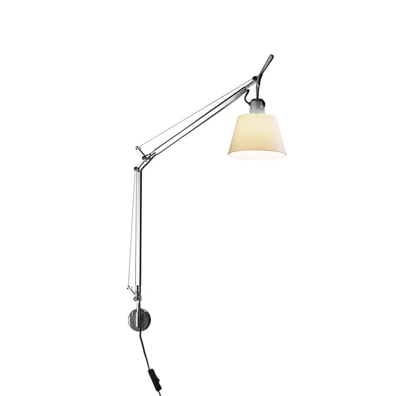 Velthea Plug-in Wall Lamp D715