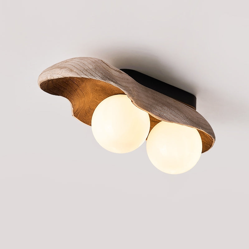 Pea Ceiling Lamp D687