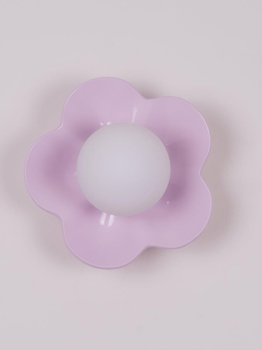 La fleur Wall Lamp K1210