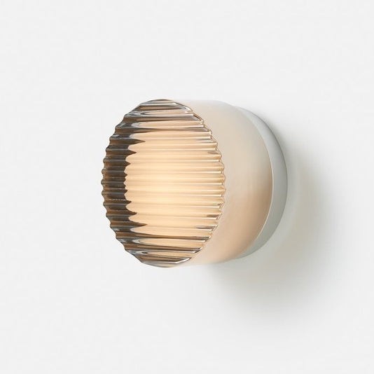 Modern Indoor/Outdoor LED Wall Lamp K519