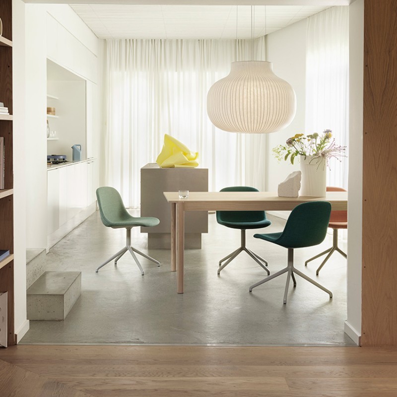 Strand Pendant Lamp