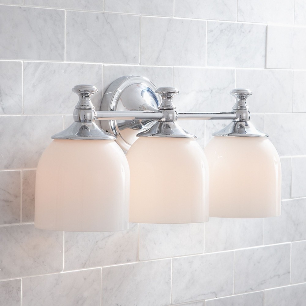 Kalvora Wall Sconce Light Fixture - Contemporary Metal Wall Lamp for Home Décor K1286