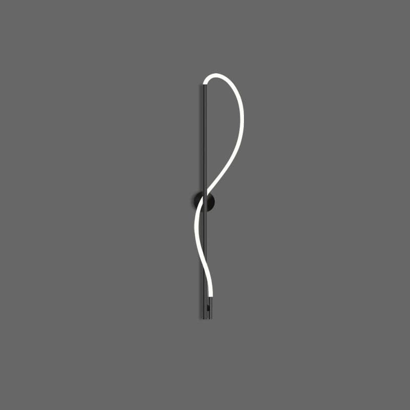 Leto Wall Lamp K1043