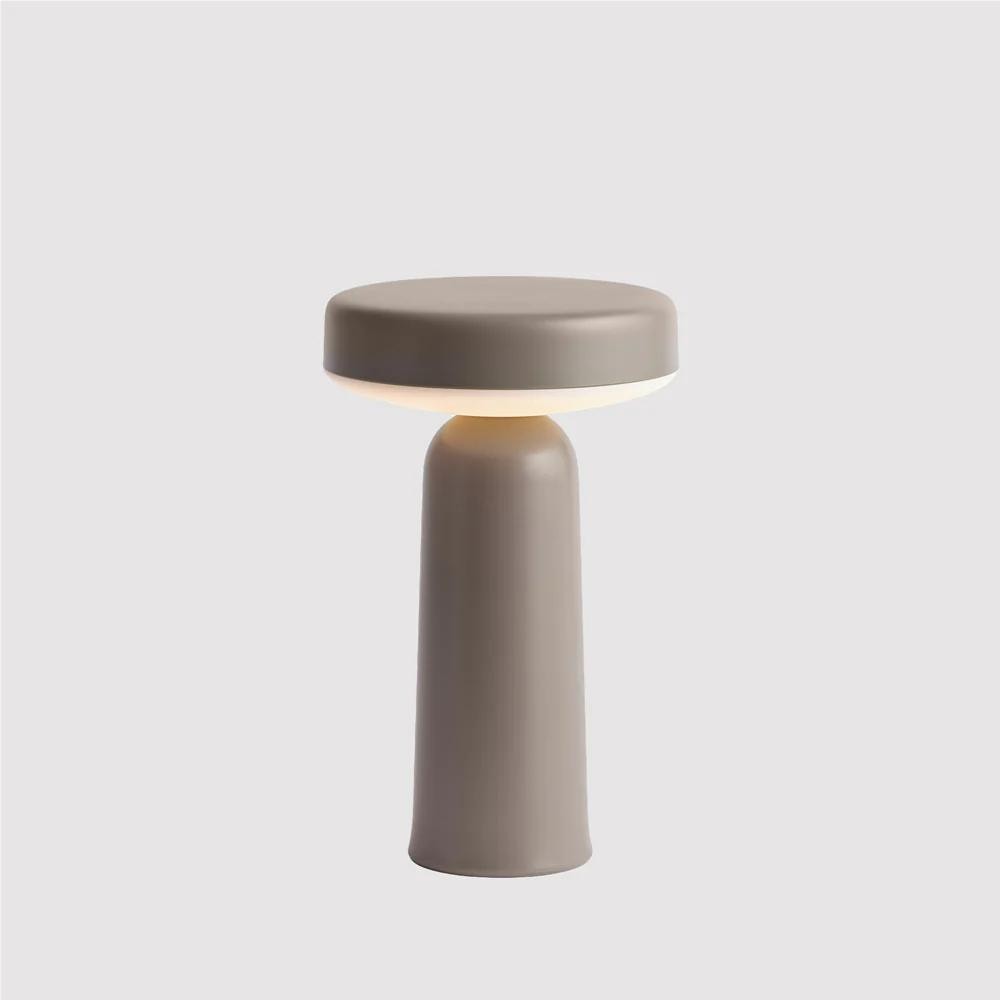 Muuto Ease Portable Lamp