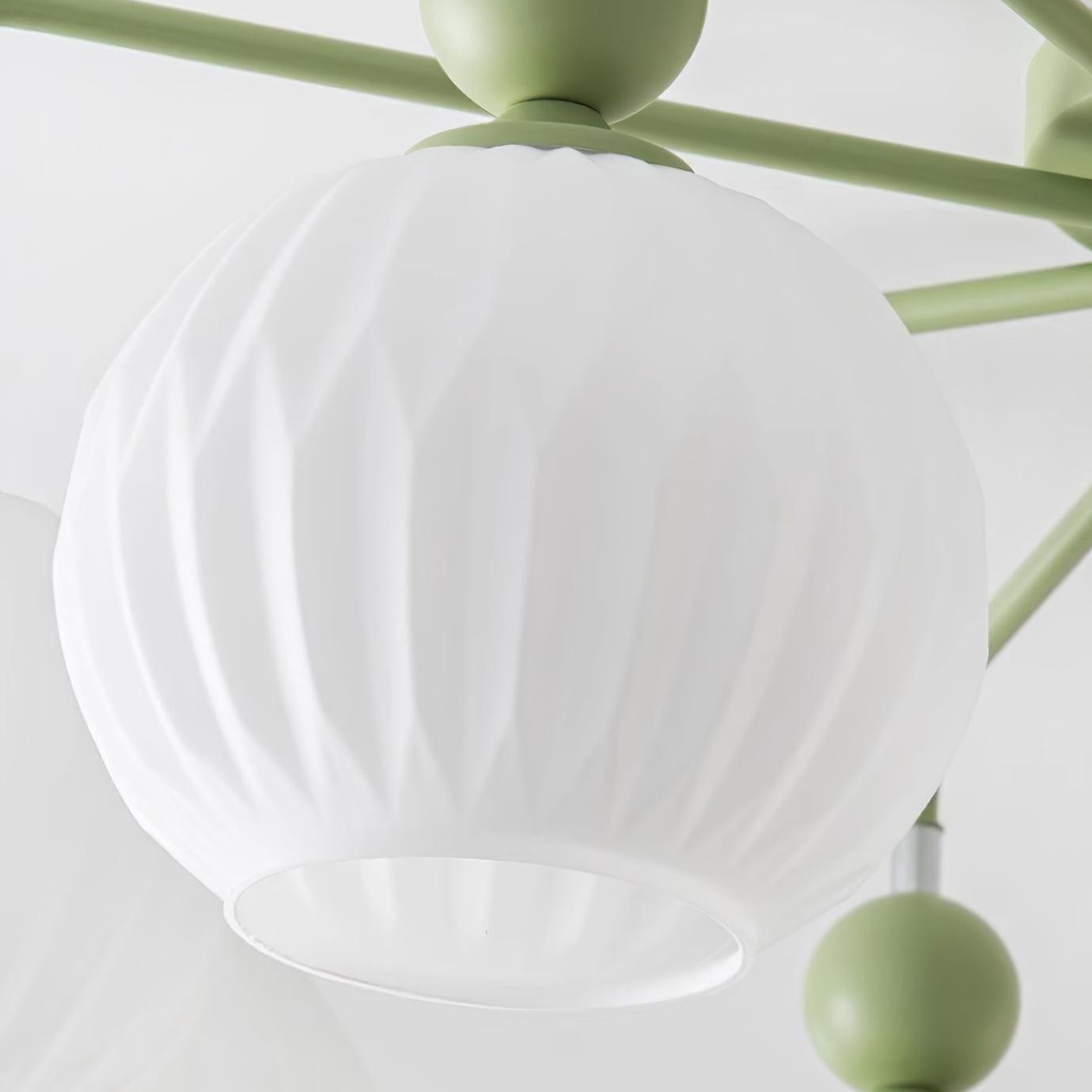 Renee Ceiling Light K1073