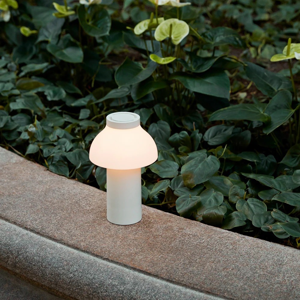 Hay PC Portable Table Lamp