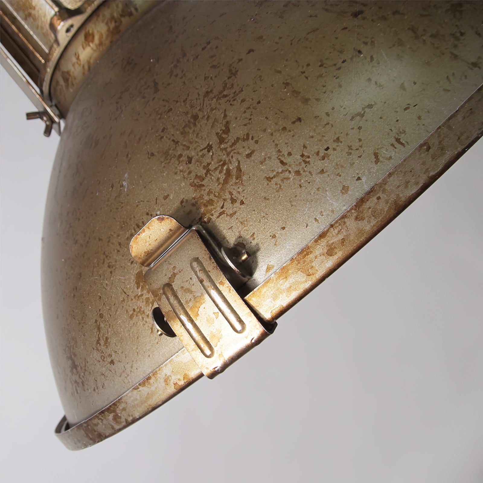 Mercana Zaio Pendant Light D477