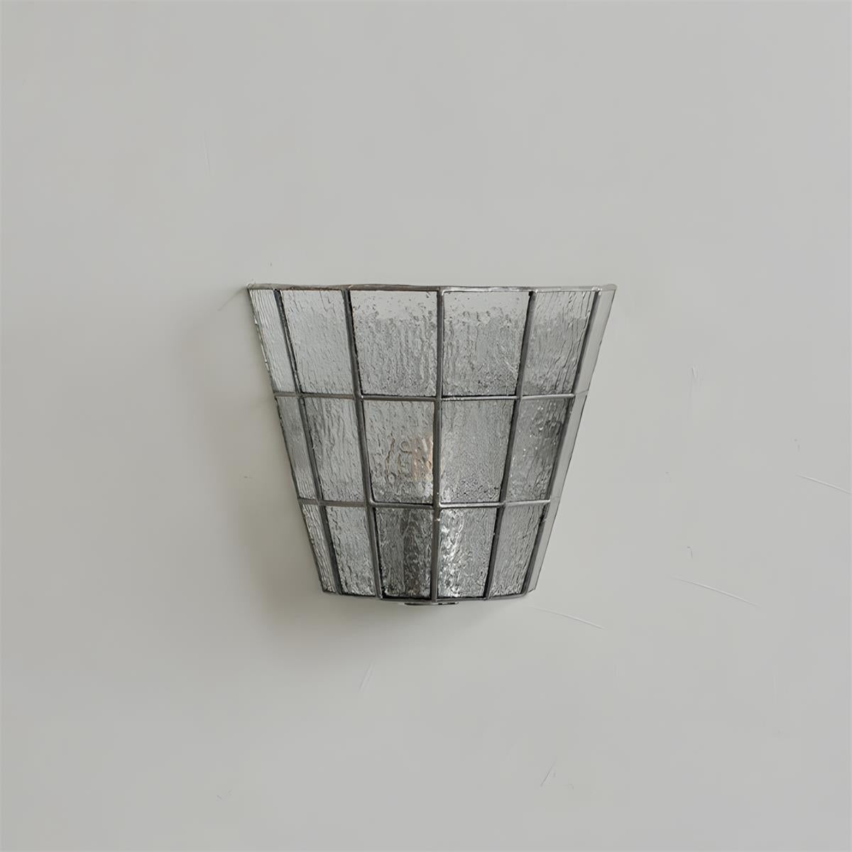 Fun Guy 732 Wall Lamp D322