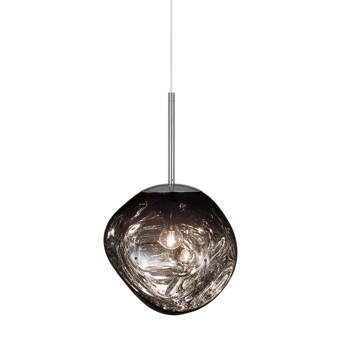Modern Lava Pendant Light K796
