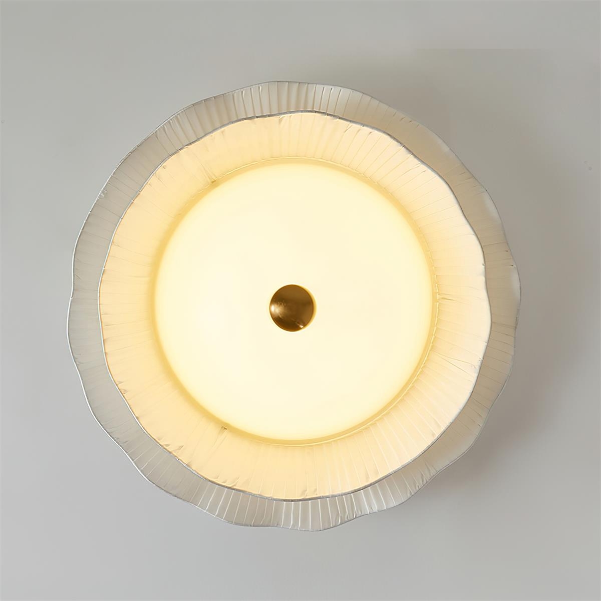 Ravina Pendant Lamp D102