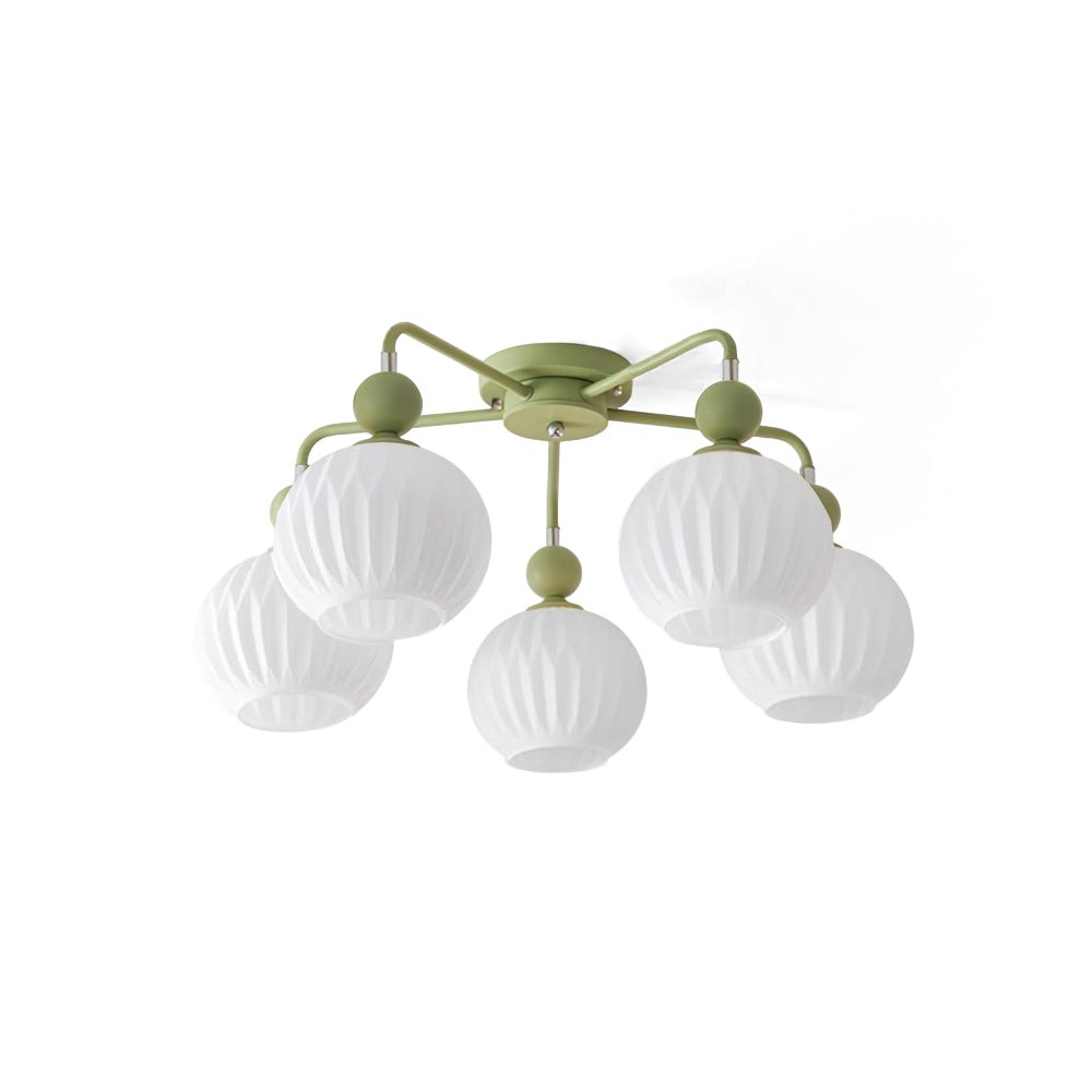 Renee Ceiling Light K1073
