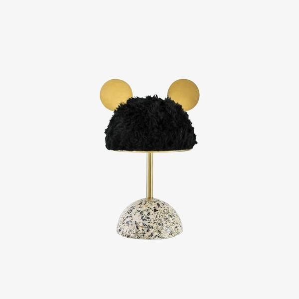 Minos Table lamp