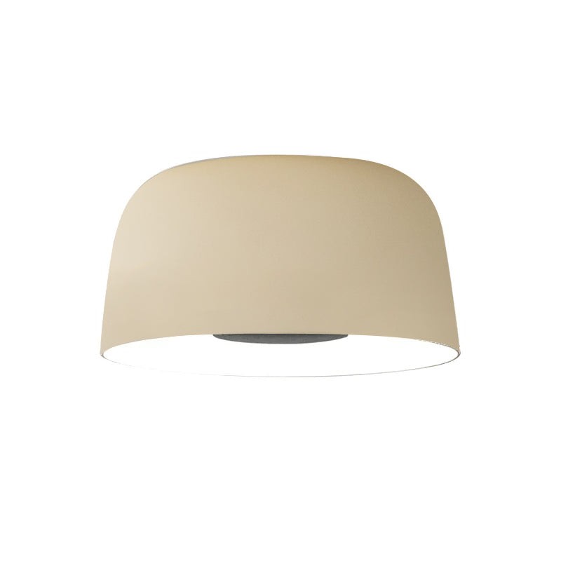 Djembe Ceiling Light K1008