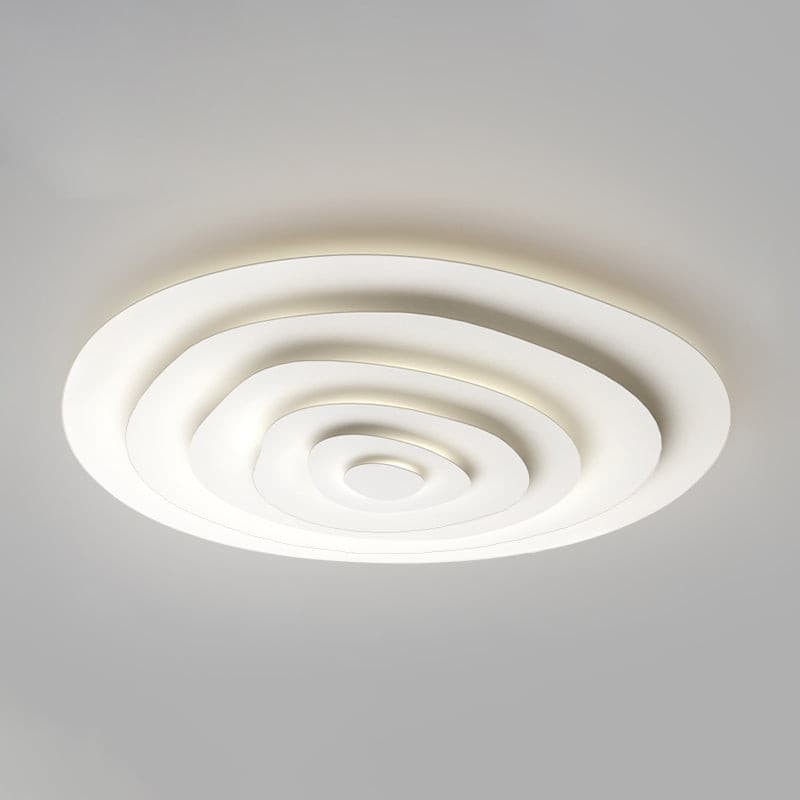 Ripple Ceiling Lamp K1078